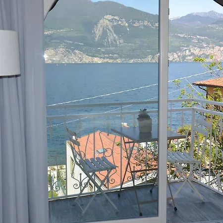 Bed & Breakfast La Chicca