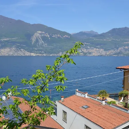 La Chicca Bed & Breakfast