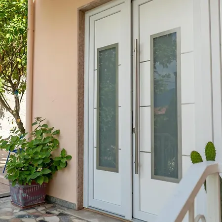 La Chicca Bed & Breakfast Brenzone sul Garda