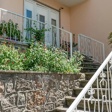 Bed & Breakfast La Chicca *