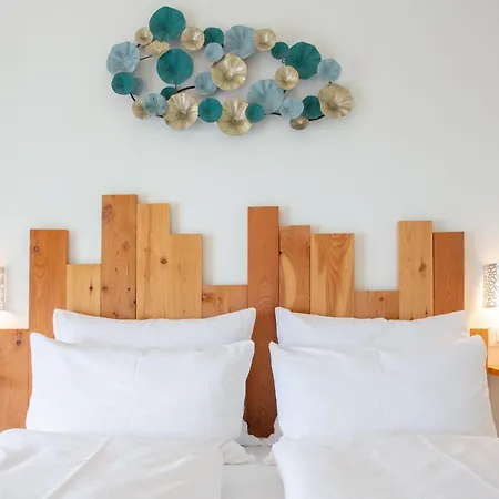 Bed & Breakfast La Chicca